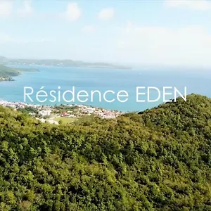 eden-rsidence.comcaribbean.com/