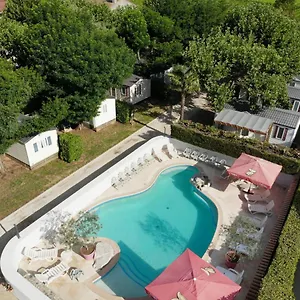 le-casque-roi.hotels-rhonealpes.com/