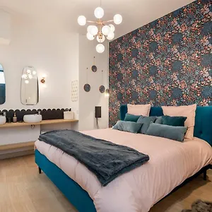 le-cocon-hygge-spa.hotels-rhonealpes.com/