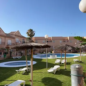 https://aguatapa-apartamento.es-andalucia.com