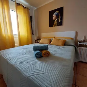 https://popcorn-apartment.hotelsfuerteventura.org